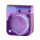 Fujifilm Instax Mini 12 pokrowiec opalizujący - 1337208 - zdjęcie 2